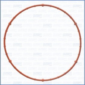 AJUSA 01428900 DODGE CHARGER Termostaatin tiiviste