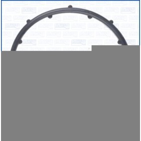 AJUSA 01429500 DODGE CHARGER Termostaatin tiiviste