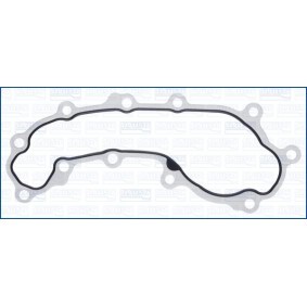 AJUSA 01429700 DODGE CHARGER Termostaatin tiiviste