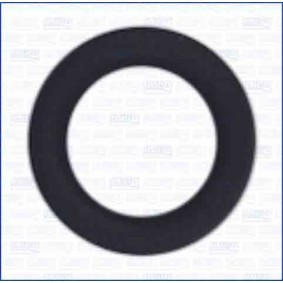 CHEVROLET Tiiviste, tankin anturi AJUSA 16122500