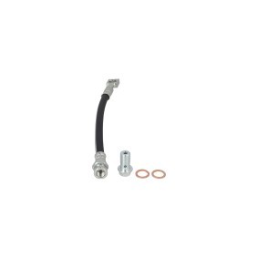 Bremsschlauch von KAMOKA 1170366