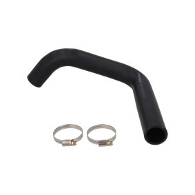 KAMOKA 7912486 Slang, värmeväxlare, värmare TOYOTA