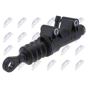 NTY NSP-BM-002 Kupplungsgeberzylinder MINI Cabrio