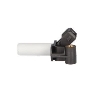 STARQ SQ323-07194 Sensore albero a camme LAND ROVER Defender Pick-up (L316)