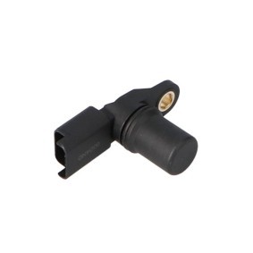STARQ SQ323-13163 Nockenwellensensor RENAULT MEGANE 3 Grandtour (KZ0/1)
