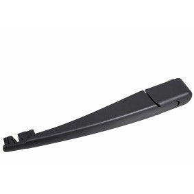 Scheibenwischerarm 2191125 von METZGER günstig für 94,60&nbsp;&euro; online kaufen
