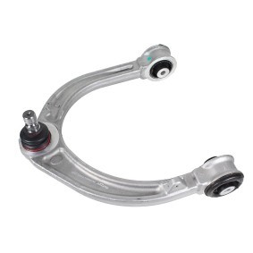 Querlenker 58190601 von METZGER günstig für 169,34&nbsp;&euro; online kaufen