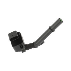 Osta Sytytyspuola CHAMPION:llä BAEA1049E edullisesti hintaan 54,81&nbsp;&euro;