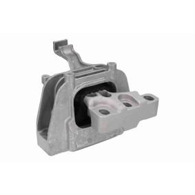 Acquista Supporto motore da VAICO V10-000046 a buon mercato per soli 50,09&nbsp;&euro;