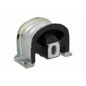 Acquista Supporto motore da VAICO V10-000055 a buon mercato per soli 39,78&nbsp;&euro;