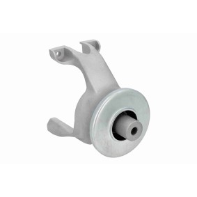 Acquista Supporto motore da VAICO V10-000056 a buon mercato per soli 49,45&nbsp;&euro;