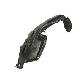 BLIC 6601-01-6842813P SUZUKI JIMNY Maasturi, avo (SN) Sisälokasuoja