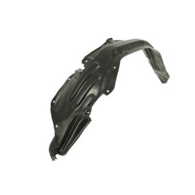 BLIC 6601-01-6842814P SUZUKI JIMNY Maasturi, avo (SN) Sisälokasuoja