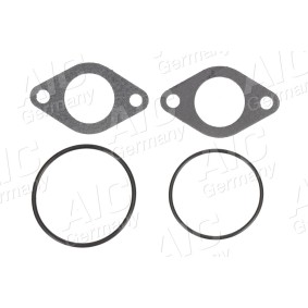 Acquista Kit guarnizioni, Sistema-EGR da AIC 76471 a buon mercato per soli 24,73&nbsp;&euro;