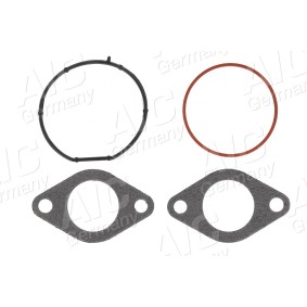 Acquista Kit guarnizioni, Sistema-EGR da AIC 76472 a buon mercato per soli 42,66&nbsp;&euro;