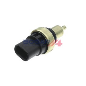 BOGAP Y4126106 Kühlmitteltemperatursensor KIA SORENTO IV (MQ4, MQ4A)