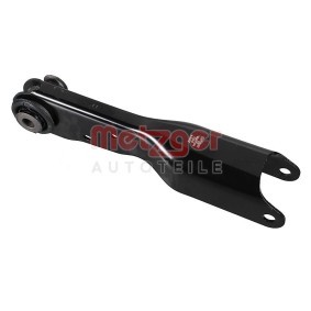 Querlenker 58217604 von METZGER günstig für 31,33&nbsp;&euro; online kaufen