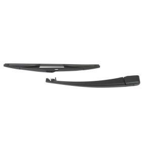 Wischarm-Satz für RENAULT von ABAKUS