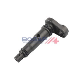 BOGAP H1214106 Kit riparazione, ventilazione monoblocco HONDA