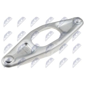 NTY NSL-BM-001 Forcella disinnesto frizione BMW