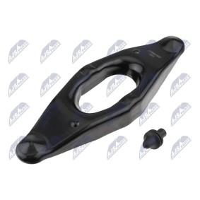 NTY NSL-BM-002 Forcella disinnesto frizione BMW