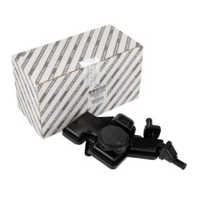 MOPAR 55219081 Kit riparazione, ventilazione monoblocco JEEP