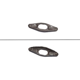 KAWE KV028 Forcella disinnesto frizione BMW