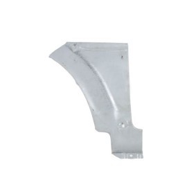 BLIC 6504-03-6842331P SUZUKI JIMNY Maasturi, avo (SN) Sisälokasuoja