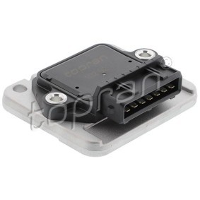 Köp Kupéfilter av TOPRAN 108 410 till det låga priset 77,91&nbsp;kr