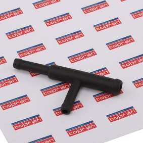 Kühlmittelflansch 109 637