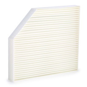 Köp Kupéfilter av TOPRAN 111 123 till det låga priset 168,40&nbsp;kr