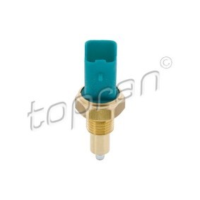 TOPRAN 721 074 Backljuskontakt DS DS 4 / DS 4 CROSSBACK