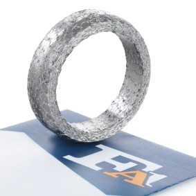 FA1 771-961 Guarnizione tubo gas scarico TOYOTA