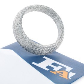 FA1 781-954 Guarnizione tubo gas scarico TOYOTA