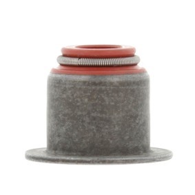 CORTECO 19035752 Gommini valvole MAZDA