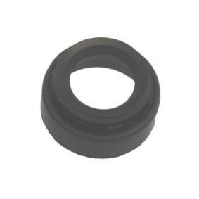 CORTECO 19026365B Hastighetsmätarwire TOYOTA