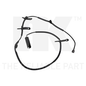 NK 280105 Kupplungsdruckplatte MINI PACEMAN