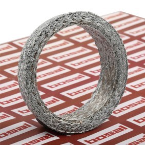 BOSAL 256-305 Guarnizione tubo gas scarico TOYOTA