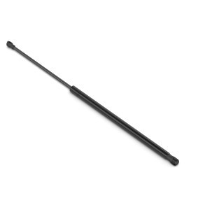 STABILUS 319792 Gasfjäder till baklucka DS