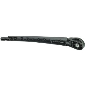 Scheibenwischerarm 2190167 von METZGER günstig für 30,76&nbsp;&euro; online kaufen