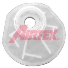 AIRTEX FS10236 Filter, bränslematning CITROËN