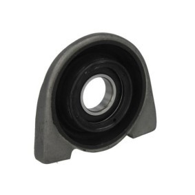 Kardanwellenlager G9X003BTA