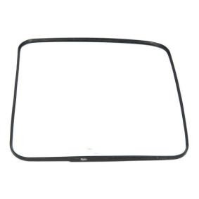 BLIC 6102-02-1232997P SUZUKI JIMNY Maasturi, avo (SN) Sivupeilin lasi