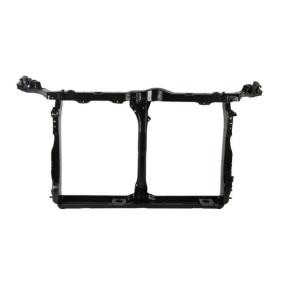 BLIC 6502-08-6814200P SUZUKI SWIFT 3 (MZ, EZ) Lukkopelti