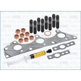 Acquista Kit montaggio turbocompressore da AJUSA JTC11425 a buon mercato per soli 37,86&nbsp;&euro;