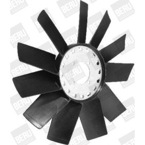 Acquista Girante, Raffreddamento motore da BERU LR016 a buon mercato per soli 52,30&nbsp;&euro;