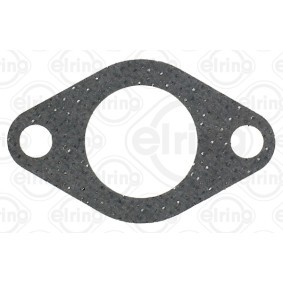 ELRING 729.970 Guarnizione valvola egr CHRYSLER