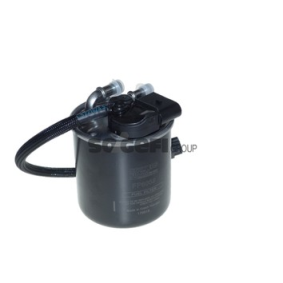 Osta Suodatin, sisäilma COOPERSFIAAM FILTERS:llä PCK8195 edullisesti hintaan 87,01&nbsp;&euro;