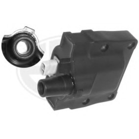 Osta Sytytyspuola ERA:llä 880372 edullisesti hintaan 36,71&nbsp;&euro;