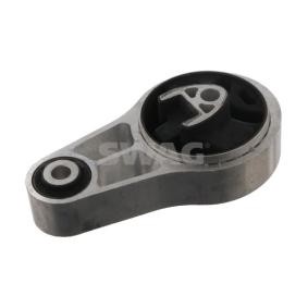 SWAG 11 93 1827 Supporto motore MINI